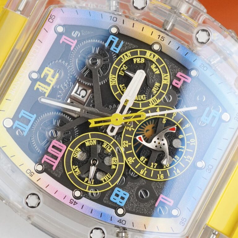 Bg9920 A3 4 1732075326