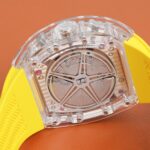 Bonest Gatti 45mm Nam BG9920-A3 - Ảnh 5