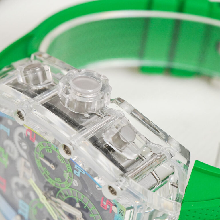 Bg9920 A4 4 1736330688