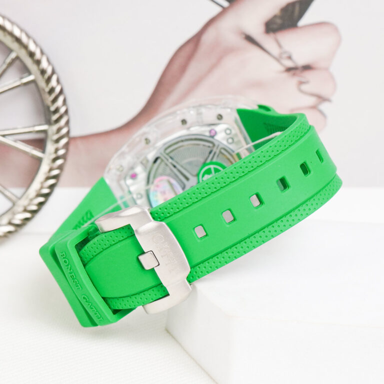 Bg9920 A4 5 1736330688