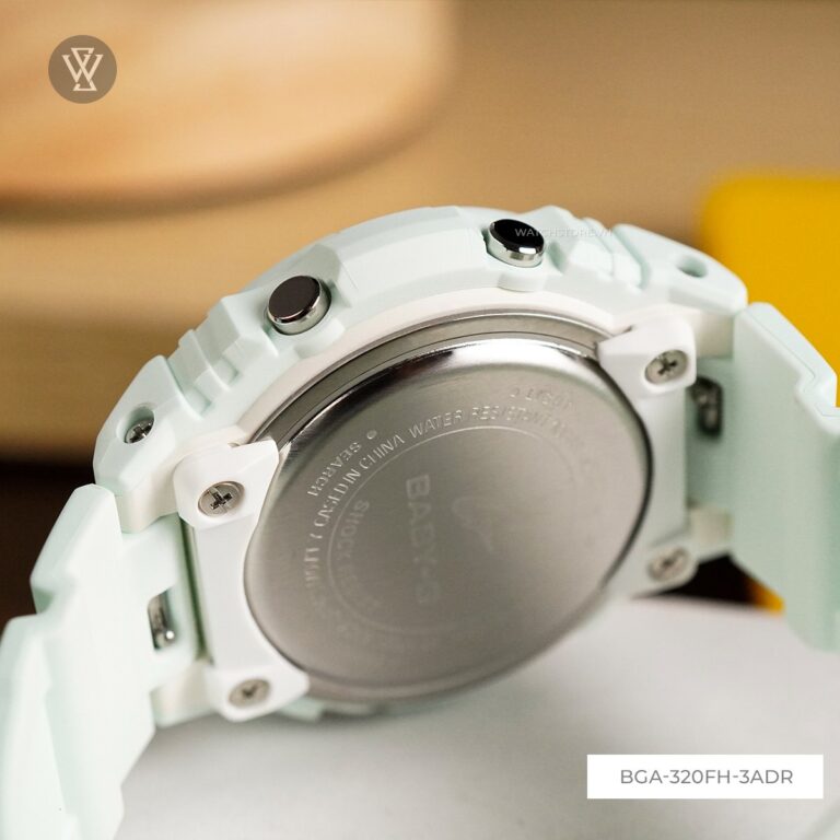 Bga 320fh 3adr 8 Geotag Ktdv 1714621398