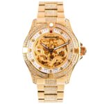 Bentley 43mm Nam BL2096-652MKCI - Ảnh 1