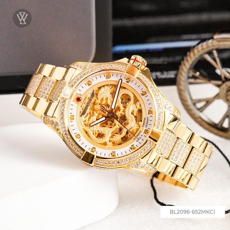 Bl2096 652mkci 3 1712670587