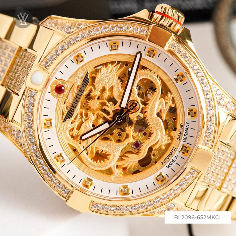 Bl2096 652mkci 4 1712670588