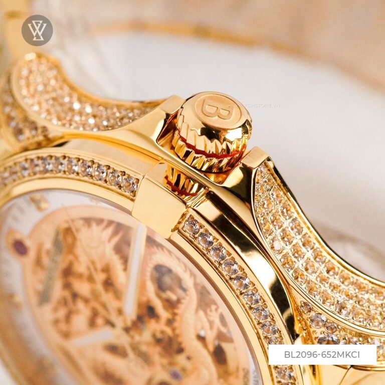 Bl2096 652mkci 5 1712670588