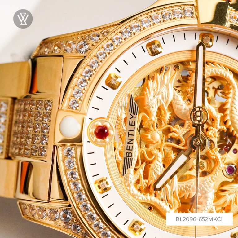 Bl2096 652mkci 6 1712670589