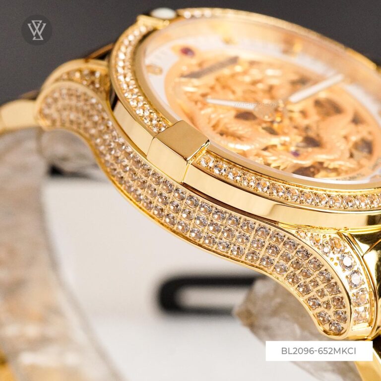 Bl2096 652mkci 7 1712670590