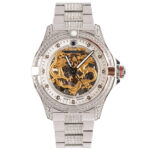 Bentley 43mm Nam BL2096-652MWCI - Ảnh 1