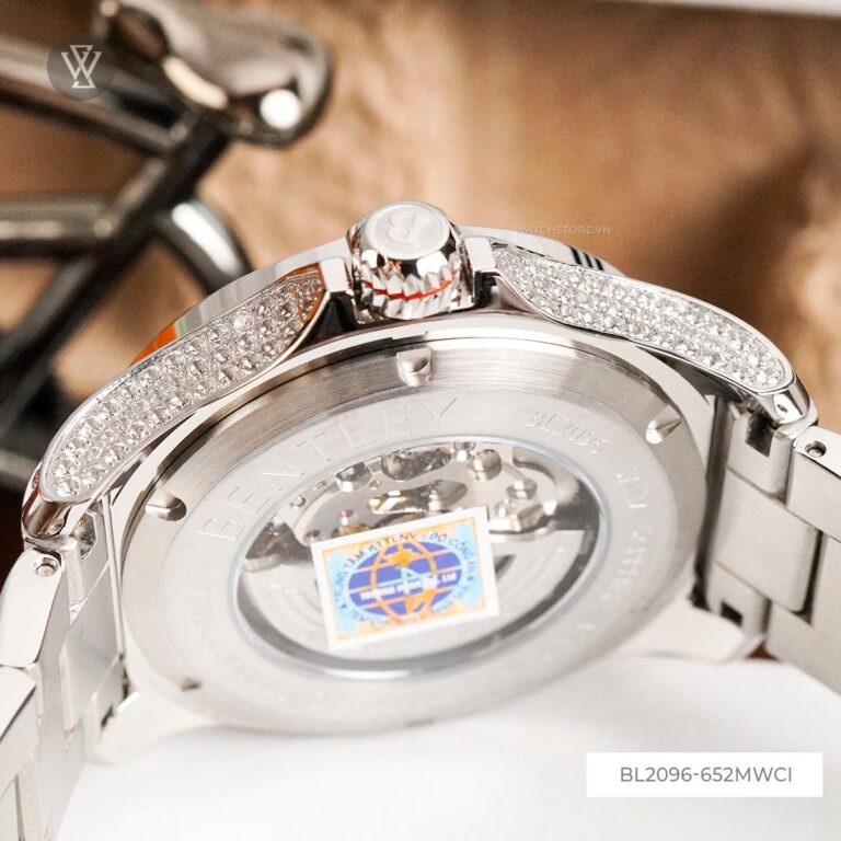 Bl2096 652mwci 10 1712670599