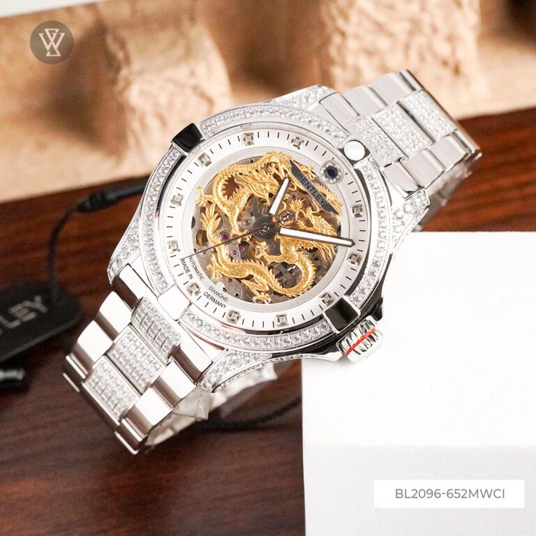 Bl2096 652mwci 2 1712670594