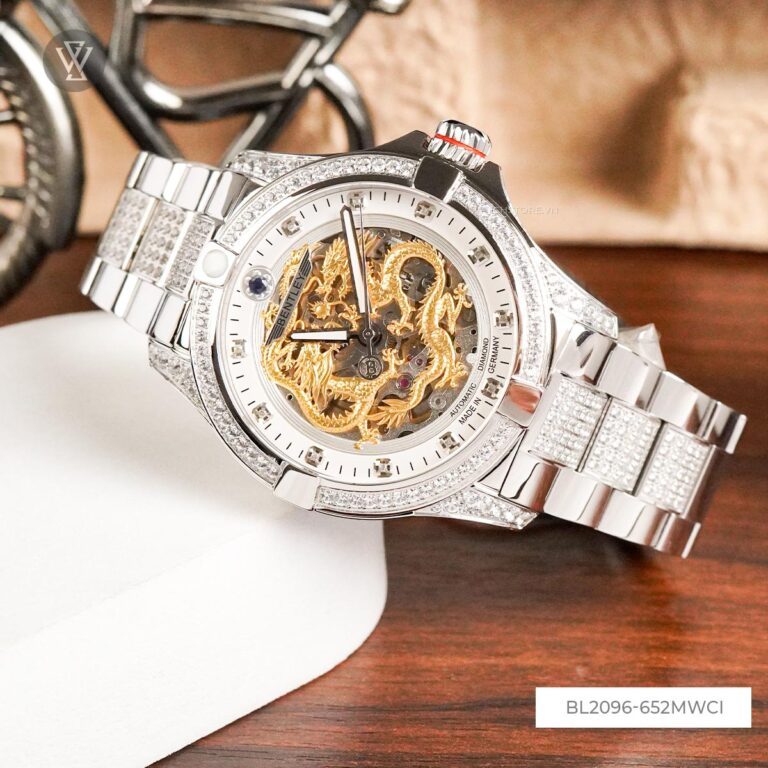 Bl2096 652mwci 3 1712670595