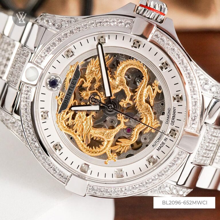 Bl2096 652mwci 4 1712670595