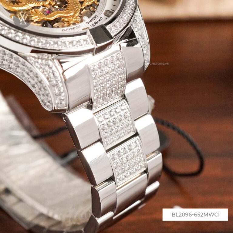 Bl2096 652mwci 6 1712670596