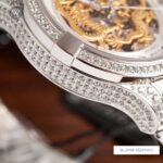 Bentley 43mm Nam BL2096-652MWCI - Ảnh 8