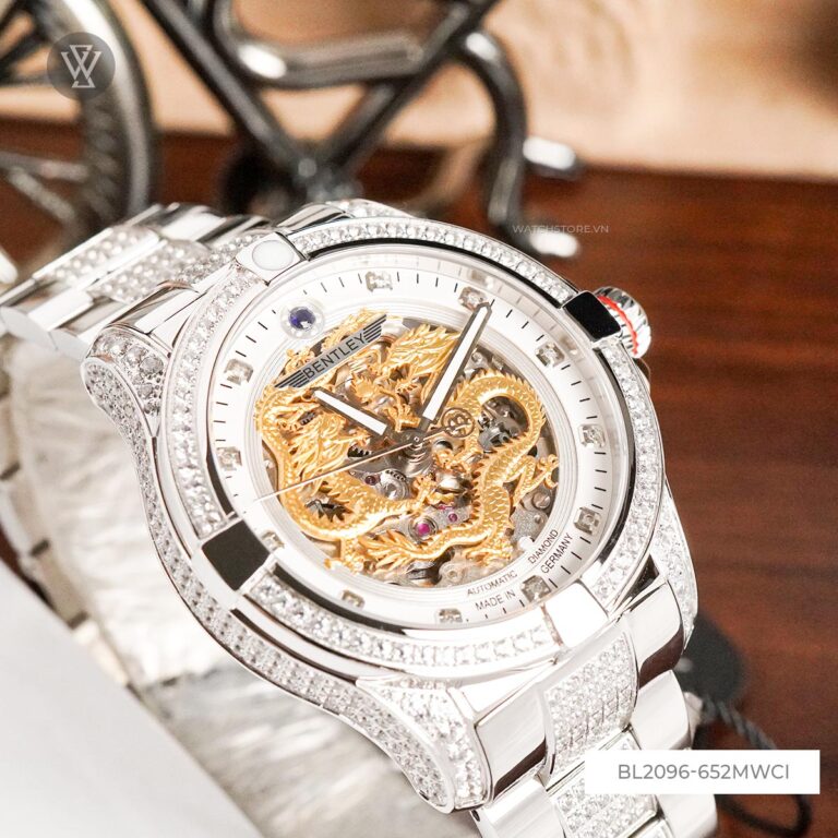 Bl2096 652mwci 8 1712670598