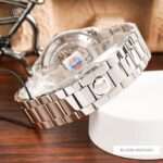 Bentley 43mm Nam BL2096-652MWCI - Ảnh 10