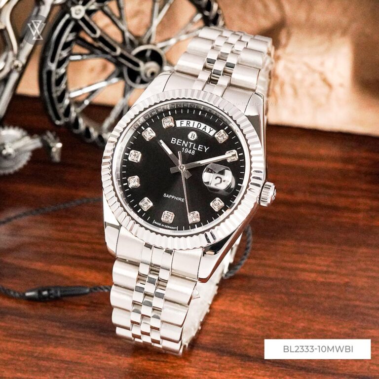 Bl2333 10mwbi 2 1712670601