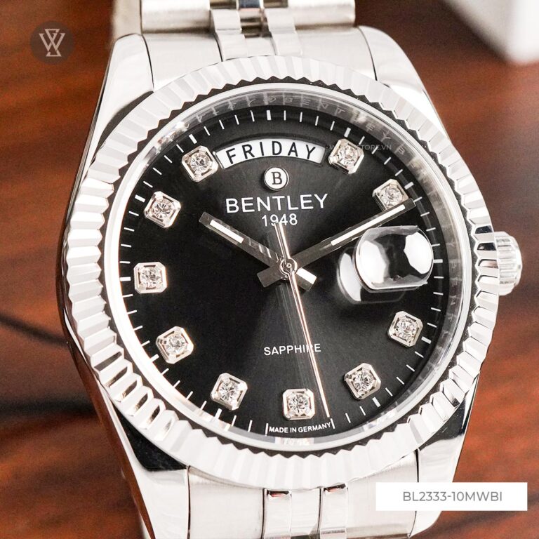 Bl2333 10mwbi 4 1712670602