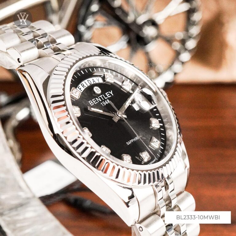 Bl2333 10mwbi 6 1712670603