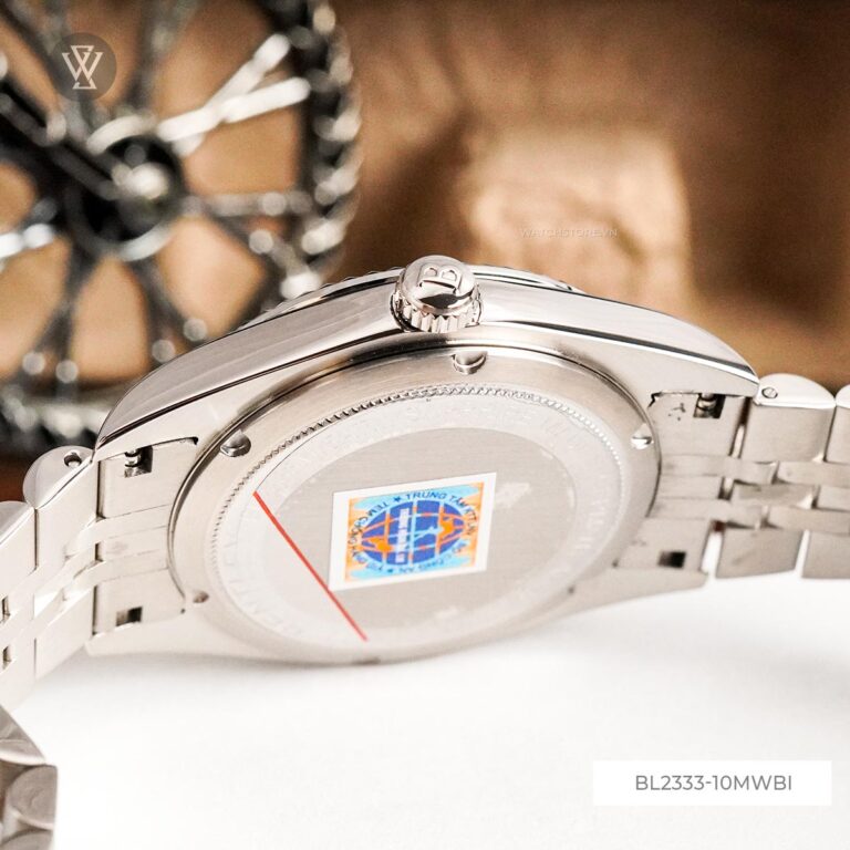 Bl2333 10mwbi 8 1712670604