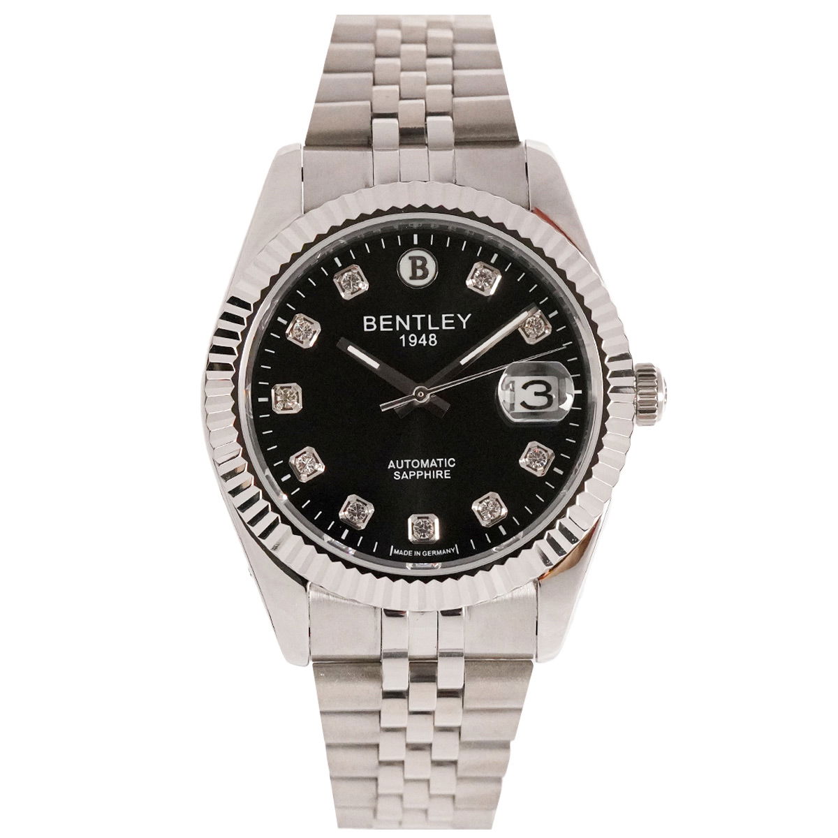 Bl2333 15mwbi 1 296530938 1991634389 1712670606