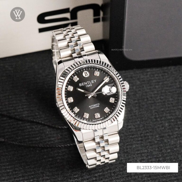 Bl2333 15mwbi 2 1712670606