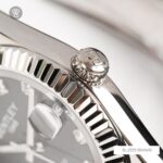 Bentley 40mm Nam BL2333-15MWBI - Ảnh 5