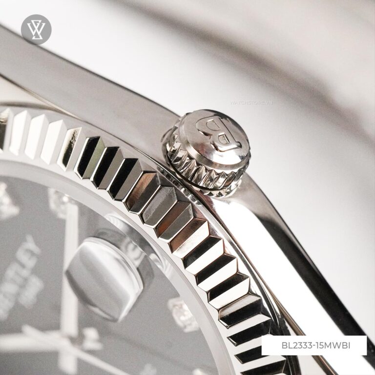 Bl2333 15mwbi 5 1712670608