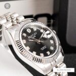 Bentley 40mm Nam BL2333-15MWBI - Ảnh 6