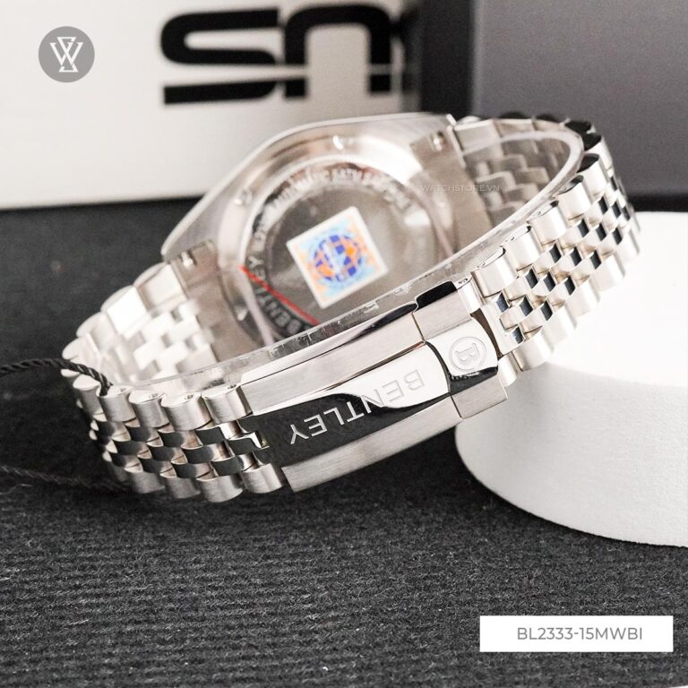 Bl2333 15mwbi 7 1712670609