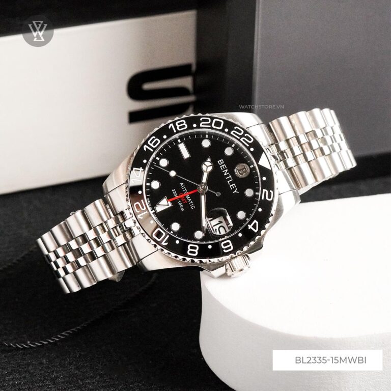 Bl2335 15mwbi 2 1712670611