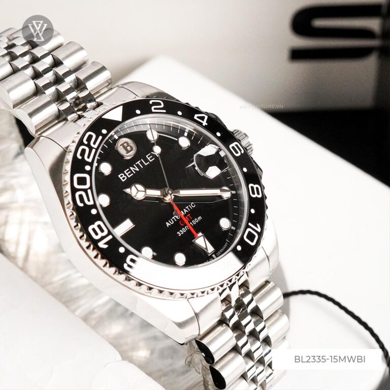 Bl2335 15mwbi 5 1712670613