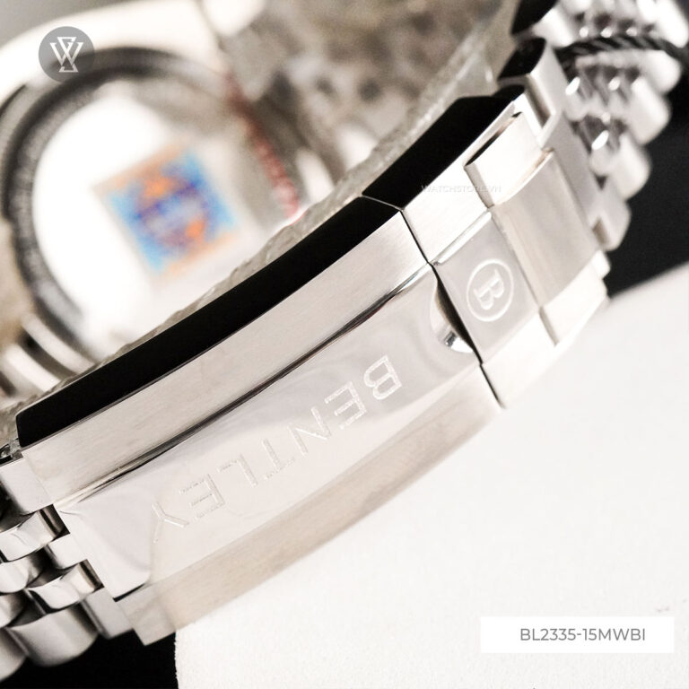 Bl2335 15mwbi 6 1712670613