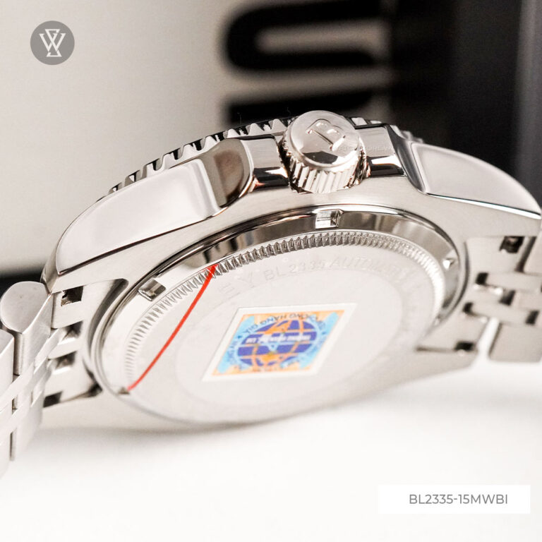 Bl2335 15mwbi 7 1712670614