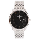 Bentley 40mm Nam BL2336-10MWBI - Ảnh 1