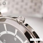 Bentley 40mm Nam BL2336-10MWBI - Ảnh 5