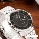 Bentley 40mm Nam BL2336-10MWBI - Ảnh 6