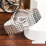 Bentley 40mm Nam BL2336-10MWBI - Ảnh 7