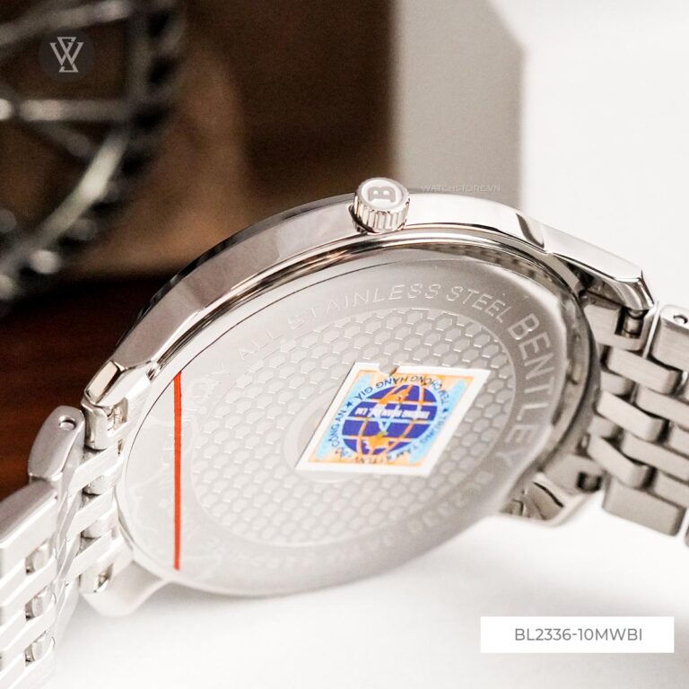 Bl2336 10mwbi 8 1712670619