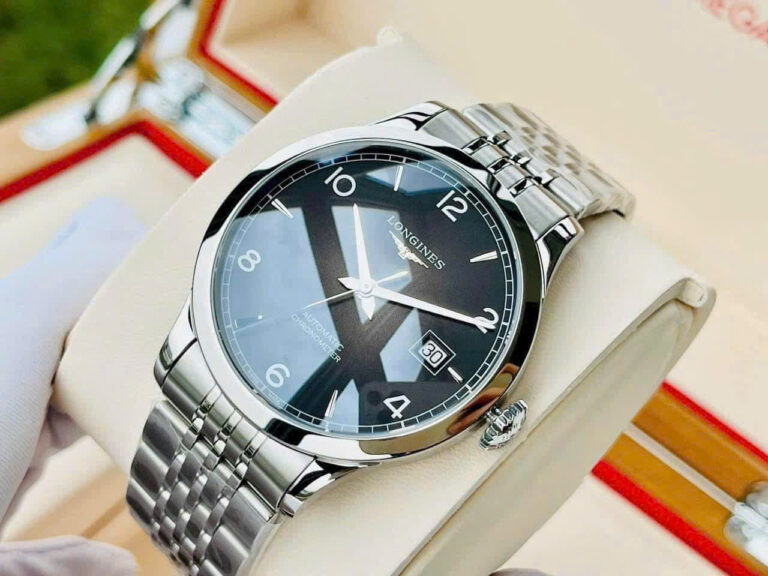 C75ee1d5f144401a195534 1742139932