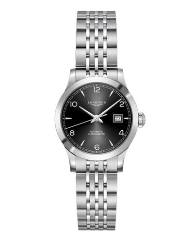 Ảnh sản phẩm Longines 30mm Nữ L2.321.4.56.6