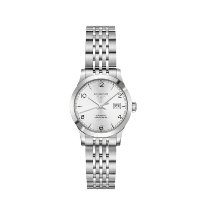 Ảnh sản phẩm Longines 30mm Nữ L2.321.4.76.6