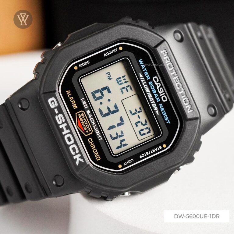 Dw 5600ue 1drgeotagktdv 4 1712670455