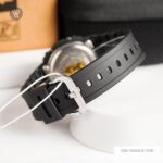 Casio 48.9 × 42.8 mm Nam DW-5600UE-1DR - Ảnh 7