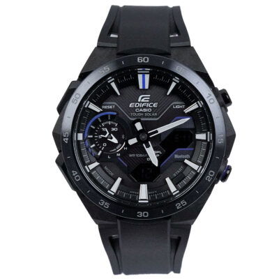Ảnh sản phẩm Casio 48.1 mm Nam ECB-2200PB-1ADF