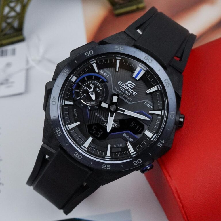 Ecb 2200pb 1adf 2 1725936473