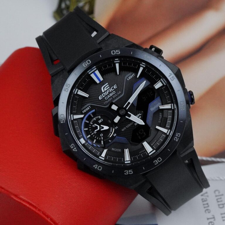 Ecb 2200pb 1adf 3 1725936474