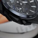 Casio 48.1 mm Nam ECB-2200PB-1ADF - Ảnh 7