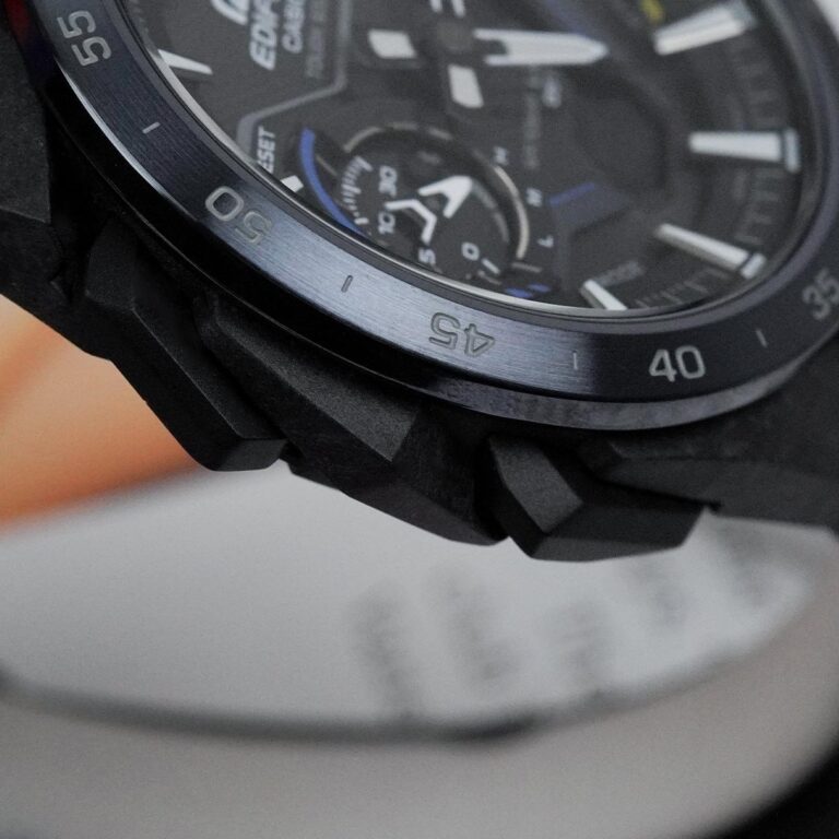 Ecb 2200pb 1adf 5 1725936474