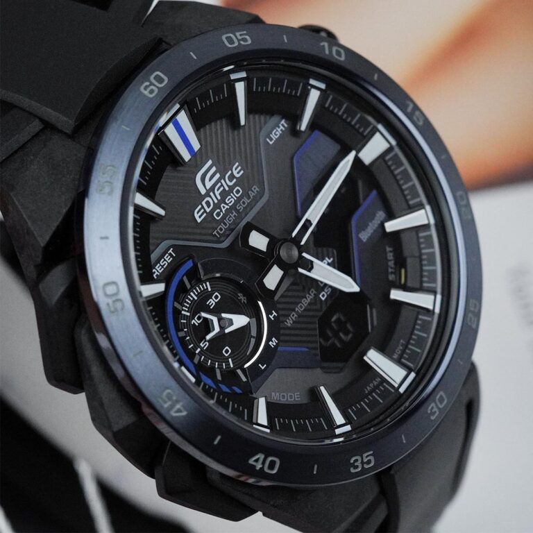 Ecb 2200pb 1adf 6 1725936473